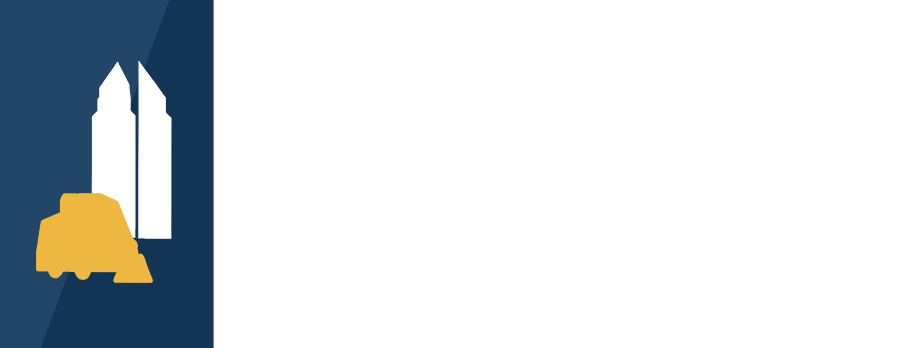 Clean Sweep Parking Lot Solutions