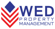Wed Property Management