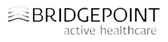 Clean Sweep maintaining clean parking lots and facilities for Bridgepoint Active Healthcare.