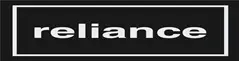 Clean Sweep providing facility and lot cleaning services for Reliance Construction sites.